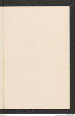 Seite 9, Tagebuch "Ladendorf" (NHMW-PRAE-BBB-77)